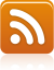 Follow us with RSS