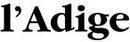 http://www.ladige.it/