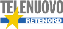 http://www.telenuovo.it/