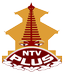 http://www.ntvplus.ru/