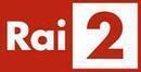http://www.rai2.rai.it/dl/RaiDue/home_r2.html