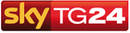 http://tg24.sky.it/tg24/