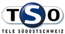 http://www.telesuedostschweiz.ch/