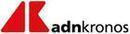 http://www.adnkronos.com/IGN/News/