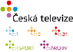 http://www.ceskatelevize.cz/