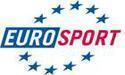 http://it.eurosport.yahoo.com/