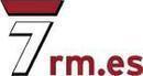 http://www.7rm.es/