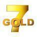 http://www.italia7gold.com/