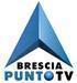 http://www.bresciaoggi.it/publisher/647_live/section/