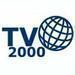 http://www.tv2000.it/