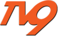 http://www.tv9italia.it/