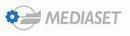http://www.mediaset.it/