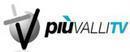 http://www.piuvallitv.it/