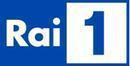 http://www.rai1.rai.it/dl/RaiUno/home_r1.html