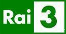 http://www.rai3.rai.it/dl/RaiTre/home_r3.html