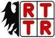 http://www.rttr.it/