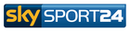 http://sport.sky.it/tag/sport/sky_sport_24_1.html