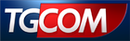 http://www.tgcom24.mediaset.it/