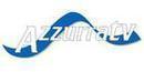 http://www.azzurratv.it/