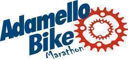 Adamello Bike