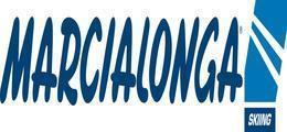 39^Marcialonga