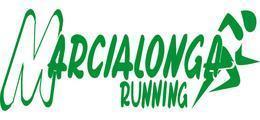 9^ Marcialonga Running