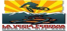 La Vecia Ferovia 2011