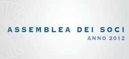 Assemblea 2012