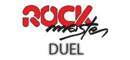 Duel