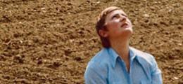 Gina Pane (1939 - 1990). “È per amore vostro: l’altro” 