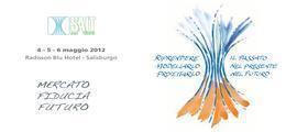 Sait: meeting a Salisburgo