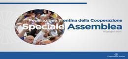 Assemblea 2011