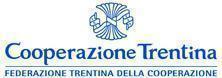 Federazione Trentina della Cooperazione