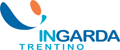 InGarda Trentino SpA