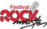 Rock Master