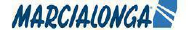 Marcialonga