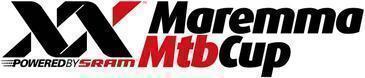 Maremma CUP