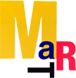 Mart