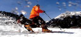 Immagini Inverno 2012-2013