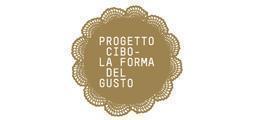 Progetto Cibo. La forma del gusto