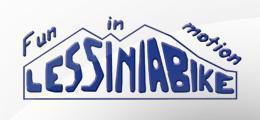 Lessinia Bike 2012