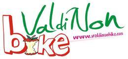 Val di Non Bike 2013