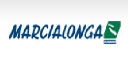 10a Marcialonga Running
