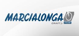 Marcialonga Cycling 2012