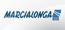 40^Marcialonga