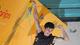 Grandi numeri per il climbing di Arco