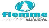 Val di Fiemme Vallevviva