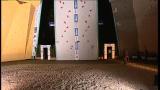 Male Lead Finals - highlights