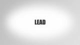 Male Lead - Musical clip
