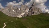 Panorami
